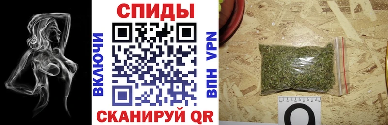 Бутират 1.4BDO  Кушва 