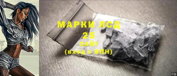 ГАЛЛЮЦИНОГЕННЫЕ ГРИБЫ Балабаново