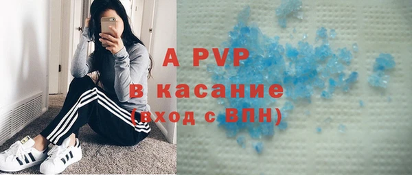 ГАЛЛЮЦИНОГЕННЫЕ ГРИБЫ Балабаново